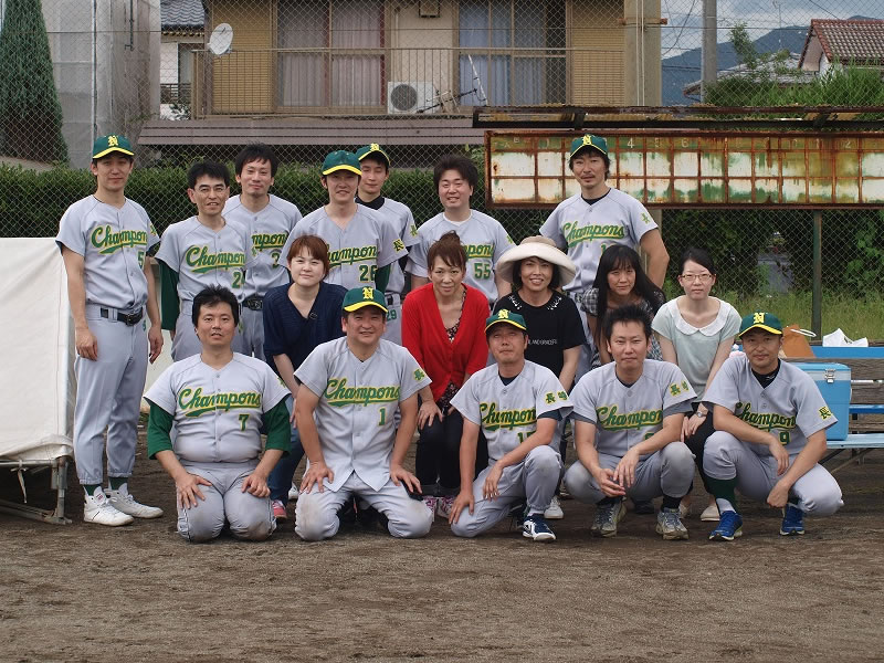 長崎大学脳神経外科の特徴