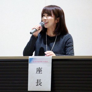 2015120401